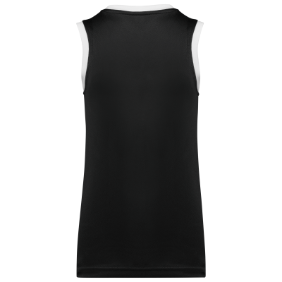 Maillot de basket-ball femme – Image 9
