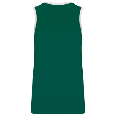 Maillot de basket-ball femme – Image 11