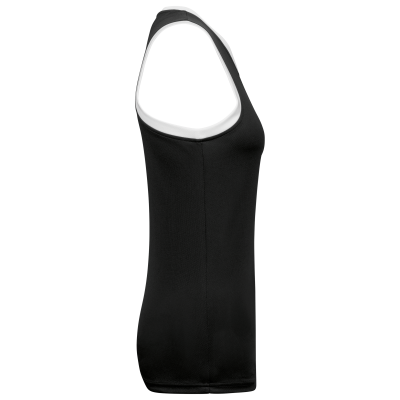 Maillot de basket-ball femme – Image 10