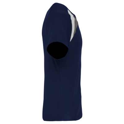 Maillot manches courtes unisexe – Image 11