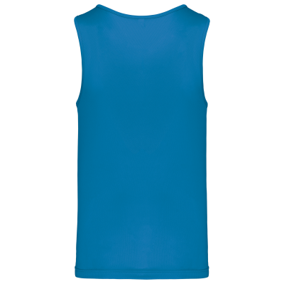 Débardeur de sport homme – Image 6
