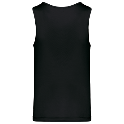 Débardeur de sport homme – Image 8
