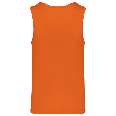 Débardeur de sport homme – Image 10
