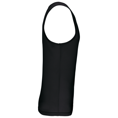 Débardeur de sport homme – Image 9