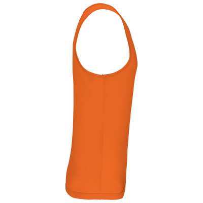 Débardeur de sport homme – Image 11