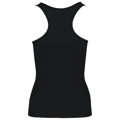 Débardeur de sport femme – Image 6