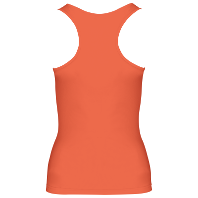 Débardeur de sport femme – Image 10