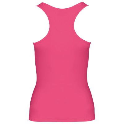 Débardeur de sport femme – Image 8