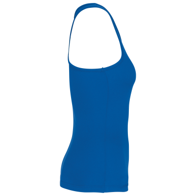 Débardeur de sport femme – Image 5