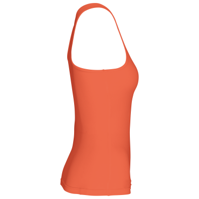 Débardeur de sport femme – Image 11