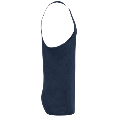 Débardeur triblend homme – Image 11