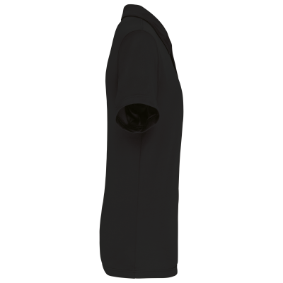 Polo sport manches courtes – Image 7