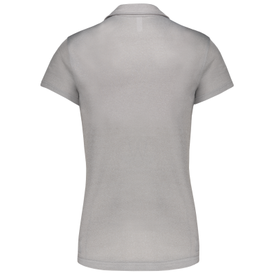 Polo sport manches courtes femme – Image 9