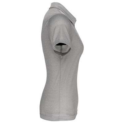 Polo sport manches courtes femme – Image 10