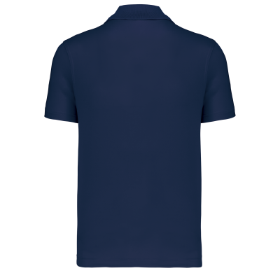 Polo manches courtes enfant – Image 11