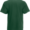 T-shirt homme Valueweight (61-036-0) – Image 4