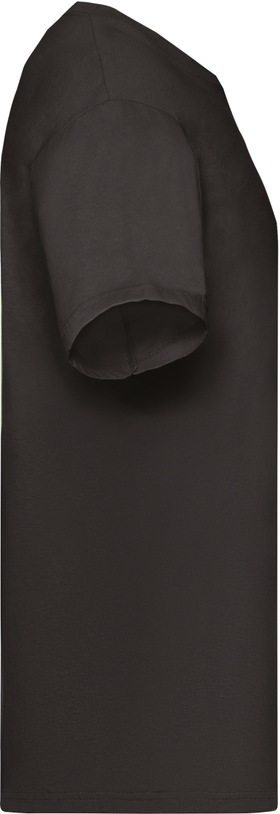 T-shirt homme Valueweight (61-036-0) – Image 8