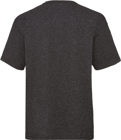 T-shirt enfant Valueweight (61-033-0) – Image 8