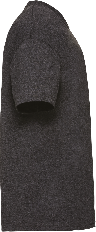 T-shirt enfant Valueweight (61-033-0) – Image 9