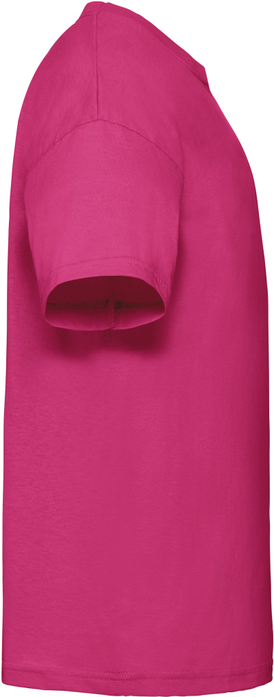 T-shirt enfant Valueweight (61-033-0) – Image 11