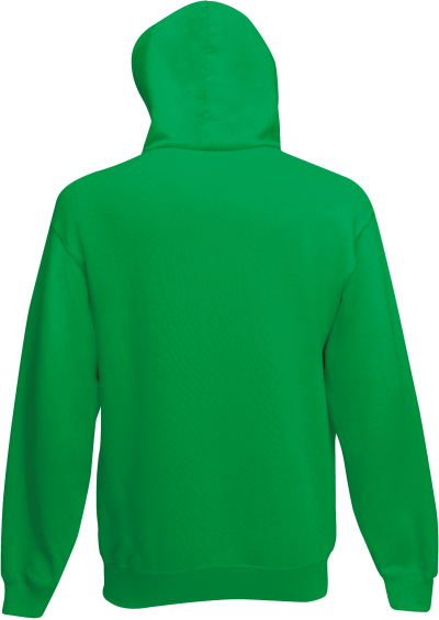 Sweat-shirt capuche Classic (62-208-0) – Image 10