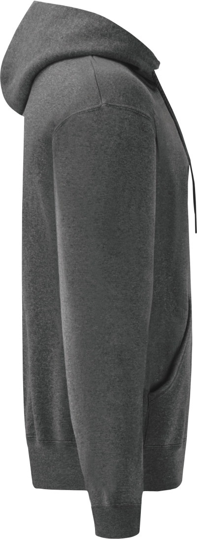Sweat-shirt capuche Classic (62-208-0) – Image 8