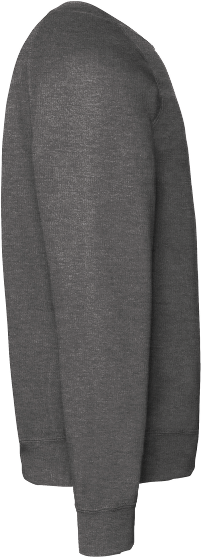 Sweat-shirt manches raglan (62-216-0) – Image 8