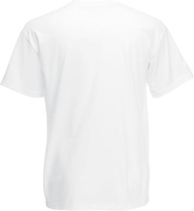 T-shirt manches courtes Super Premium (61-044-0) – Image 11