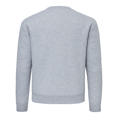 Sweat col rond coton Homme – Image 3