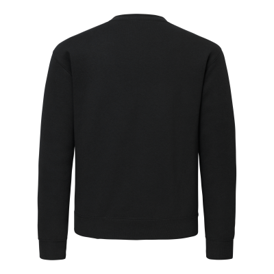 Sweat col rond coton Homme – Image 5