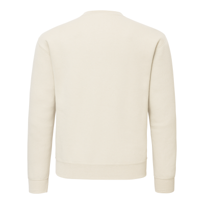 Sweat col rond coton Homme – Image 9