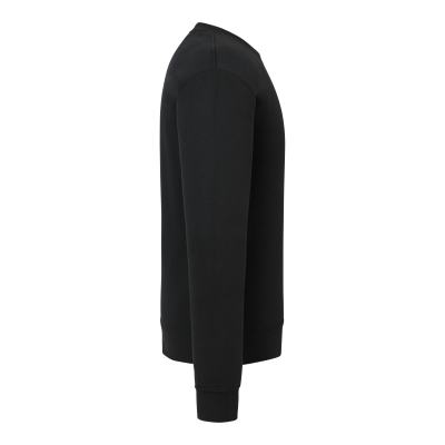 Sweat col rond coton Homme – Image 6