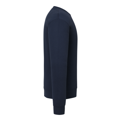 Sweat col rond coton Homme – Image 8
