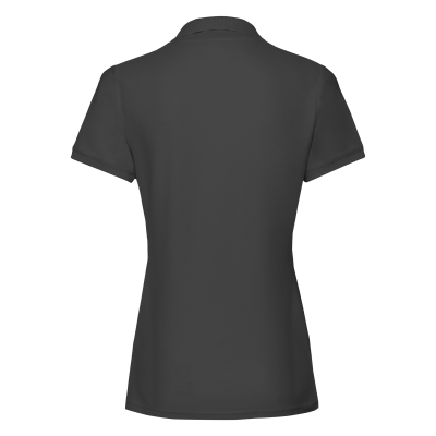 Polo Femme Premium – Image 6