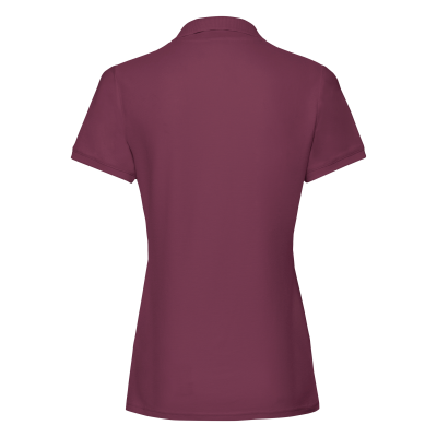 Polo Femme Premium – Image 8
