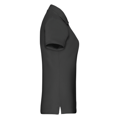Polo Femme Premium – Image 7