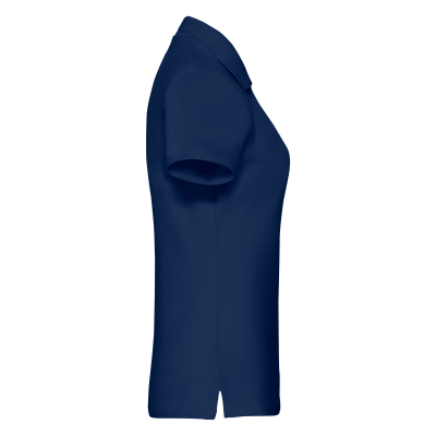 Polo Femme Premium – Image 11
