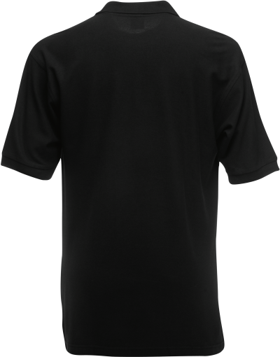 Polo Premium (63-218-0) – Image 6