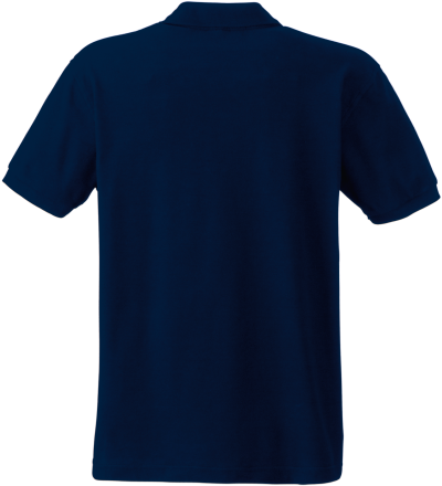 Polo Premium (63-218-0) – Image 7