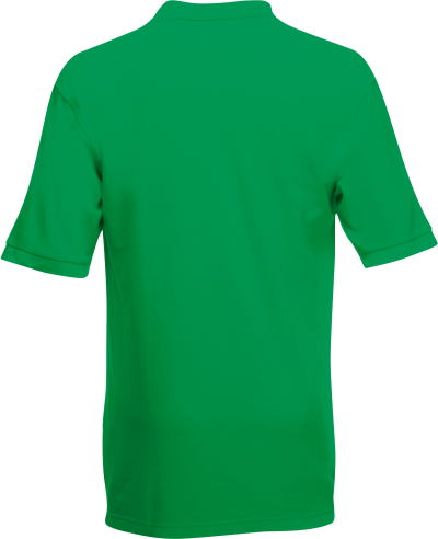 Polo Premium (63-218-0) – Image 9