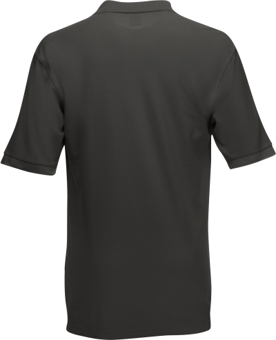 Polo Premium (63-218-0) – Image 10