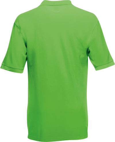 Polo Premium (63-218-0) – Image 11