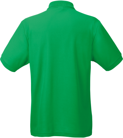Polo homme 65/35 (63-402-0) – Image 10