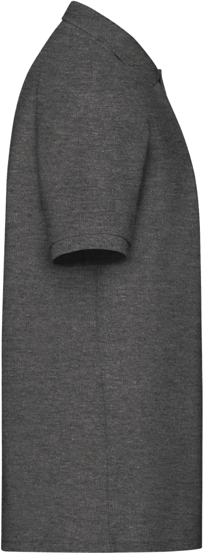 Polo homme 65/35 (63-402-0) – Image 6