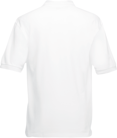 Polo enfant 65/35 – Image 7