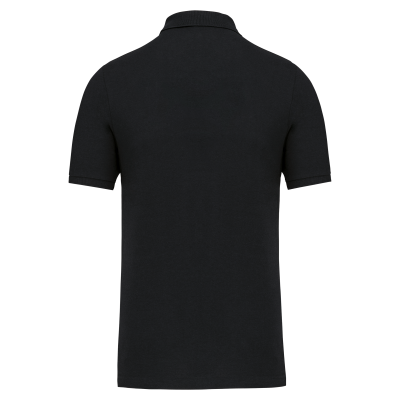 Polo écoresponsable homme – Image 9