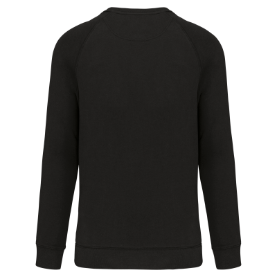 Sweat-shirt col rond  homme – Image 10