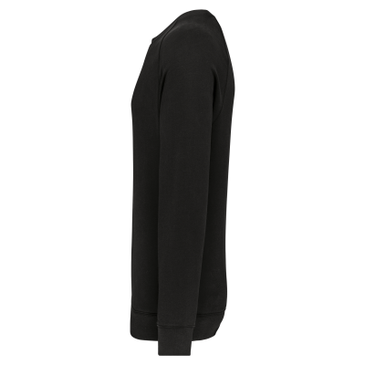 Sweat-shirt col rond  homme – Image 11