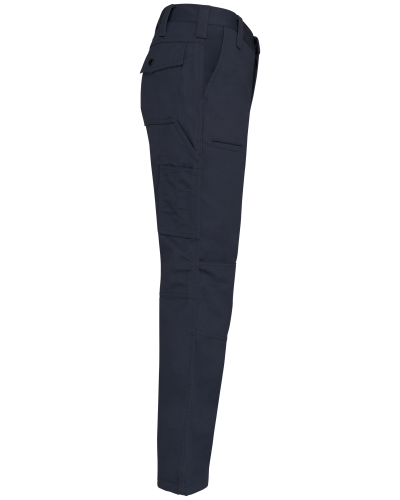 Pantalon de travail multipoches homme – Image 10