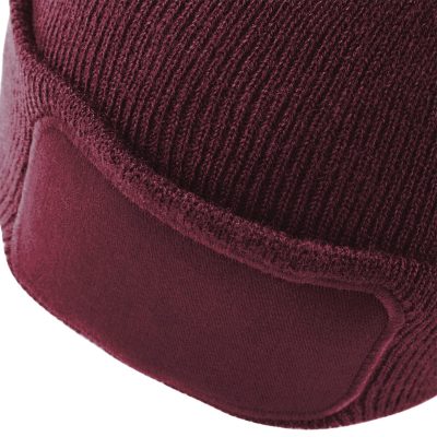 Bonnet à patch original – Image 4